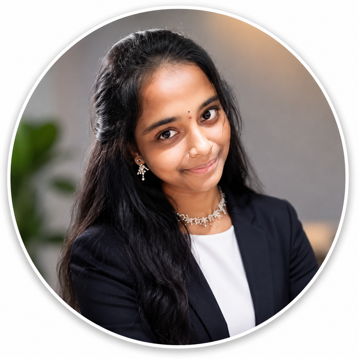 Gayathri
